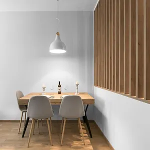 Daire Aelia Apartments, The Luxury, Selanik