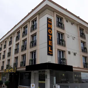 uygunluğu kontrol et