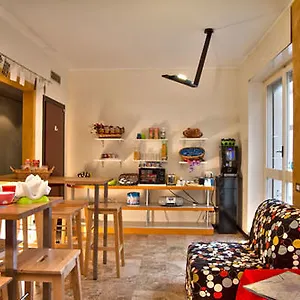 bb-i-am-here-gioia-66.italymilanhotels.net/