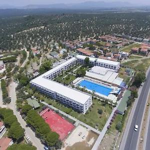 uygunluğu kontrol et